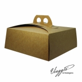 embalagens-de-papelao-embalagem-de-papel-e-papelao-comprar-embalagem-de-papel-e-papelao-penha