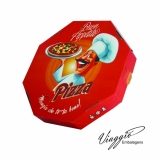 caixas-para-pizza-caixa-para-pizza-50-cm-caixa-para-pizza-atacado-orcamento-barueri