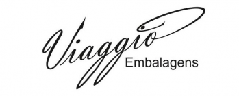 Viaggio Embalagens