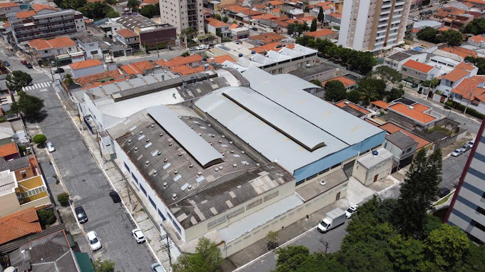 Imagem Loja Virtual