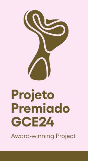 Projeto Premiado Projeto Premiado